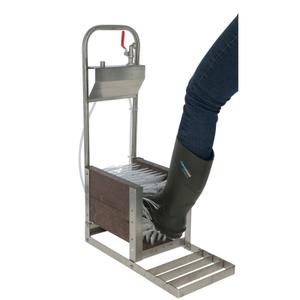 product/k/e/kerbl_296900_1.jpg
