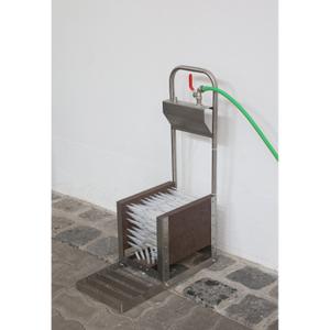 product/k/e/kerbl_296900_2.jpg