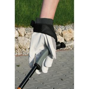 297152-297153-gants-de-jardinage-kerbl-okuda-ii-gris