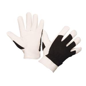 297174-297173-gants-de-jardinage-kerbl-graphix-ii-noir