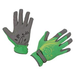 297200-297206-gants-de-jardinage-kerbl-secret-garden-vert-gris