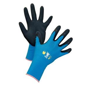 297330-gants-de-jardinage-pour-enfant-kerbl-aquamarin-8-11-ans