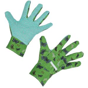 29736-gants-de-jardinage-femme-kerbl-gardo-x1-coloris-assortis-taille-8