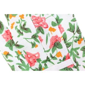product/k/e/kerbl_29736_3.jpg