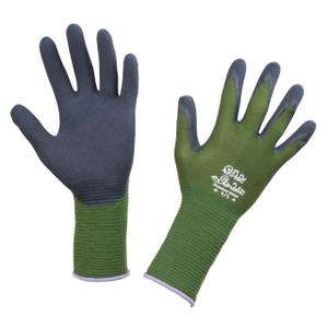 297506-297508-gants-de-jardinage-kerbl-withgarden-premium-foresta-vert