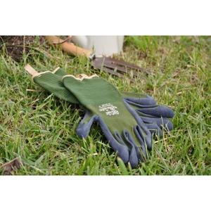 product/k/e/kerbl_297506_2.jpg
