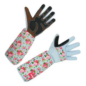 297531-gants-de-jardinage-kerbl-garden-fleuri-8-m