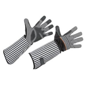 297534-gants-de-jardinage-kerbl-garden-noir-gris-10-xl