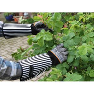 product/k/e/kerbl_297534_2.jpg