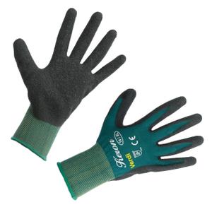 297598-297597-gants-de-jardinage-kerbl-verdi-vert