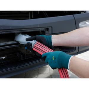 product/k/e/kerbl_297598_3.jpg