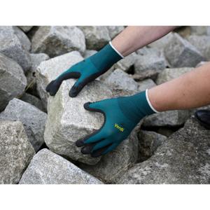 product/k/e/kerbl_297598_4.jpg