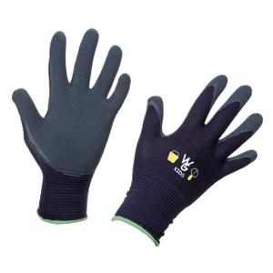 297630-gants-enfant-kerbl-kids-bleu-marine-6-8-ans