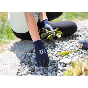 product/k/e/kerbl_297630_2.jpg