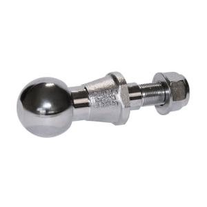 29770-boule-de-remorquage-kerbl-argente-50-mm
