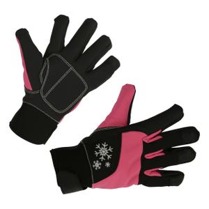 297739-297741-gants-enfant-kerbl-mini-hiver-pink-noir