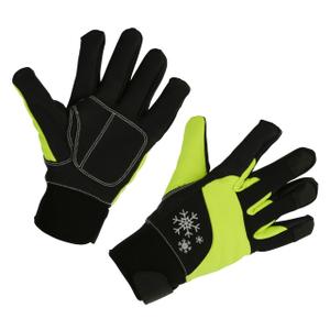 297738-297740-gants-enfant-kerbl-mini-hiver-jaune-noir