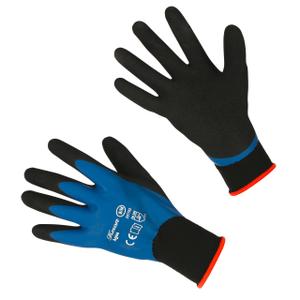 297785-gants-de-jardinage-tricot-fin-kerbl-agua-bleu-noir-taille-11