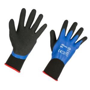 product/k/e/kerbl_297785_bleu-noir_2.jpg