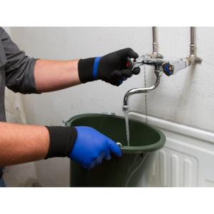 product/k/e/kerbl_297785_bleu-noir_5.jpg