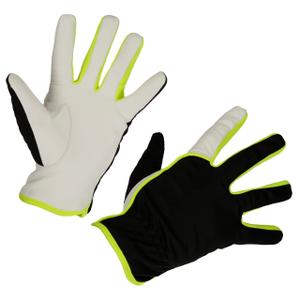 297911-297915-gants-de-jardinage-kerbl-pan-noir