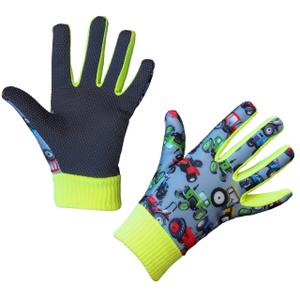 297930-297932-gants-de-jardinage-tracteur-enfant-kerbl-joy-vert
