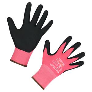 297957-297959-gants-de-jardinage-kerbl-easytouch-fandango-pink