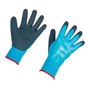 298001-298005-gants-de-jardinage-d-hiver-keron-thermodry-i-bleu