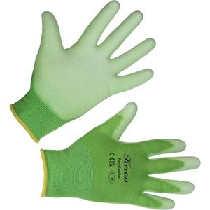 298101-gants-de-jardinage-kerbl-easy-garden-vert