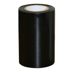 29829-adhesif-de-reparation-kerbl-vert-10-m
