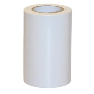 29831-adhesif-de-reparation-kerbl-white-10-m
