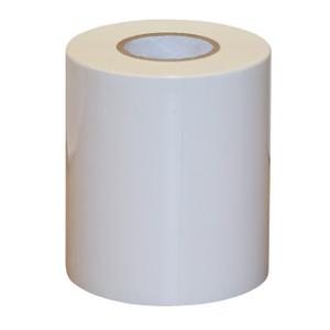 29832-adhesif-de-reparation-kerbl-blanc-25-m