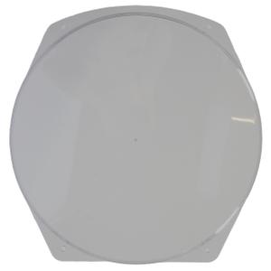 29904-accessoire-balance-pour-elevage-vitre-de-rechange-kerbl-gris-tu