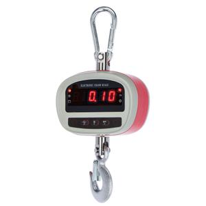 29921-peson-digital-kerbl-digiscale-blanc-tu