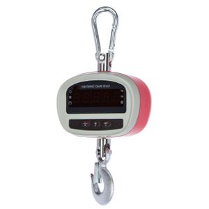 product/k/e/kerbl_29921_2.jpg