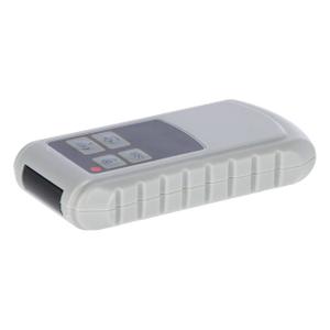 product/k/e/kerbl_29921_4.jpg