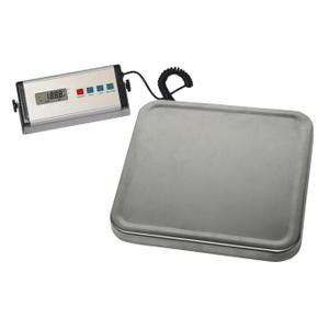 29924-balance-de-table-digitale-kerbl-gris-gris-tu