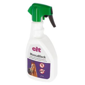 299720-spray-repulsif-cheval-kerbl-muscablock-blanc