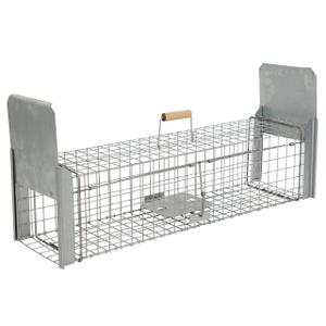 product/k/e/kerbl_299469_2.jpg