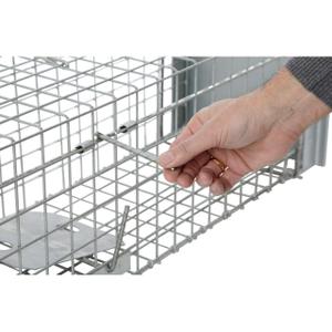 product/k/e/kerbl_299469_3.jpg
