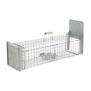 product/k/e/kerbl_299469_4.jpg