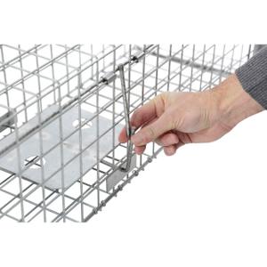 product/k/e/kerbl_299476_2.jpg
