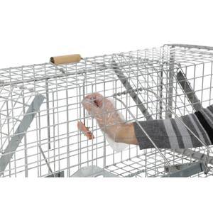 product/k/e/kerbl_299476_3.jpg