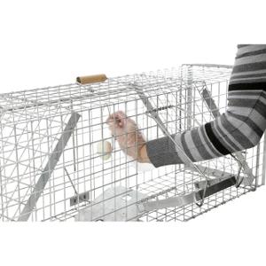 product/k/e/kerbl_299476_4.jpg