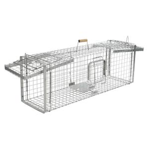 product/k/e/kerbl_299477_2.jpg