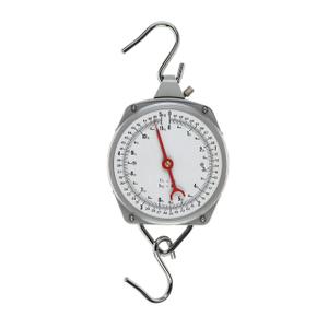 29950-balance-rapide-graduee-aliments-kerbl-20-g-blanc-argent-5-kg
