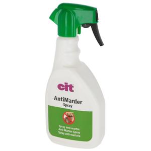 299533-spray-anti-martre-kerbl-blanc-vert-500-ml