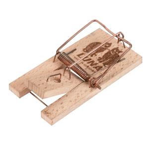 299602-pieges-a-rongeurs-par-2-kerbl-luna-x2-beige-tu