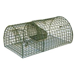 299620-nasse-a-rat-kerbl-alive-multirat-vert-40x24x18-cm