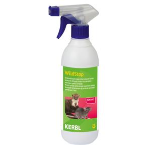 299689-spray-repulsif-pour-rongeur-kerbl-wildstop-blanc-500-ml